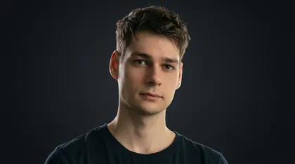 Pierre Martin